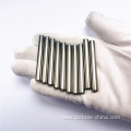 High Quality Tungsten Carbide Rod Blanks